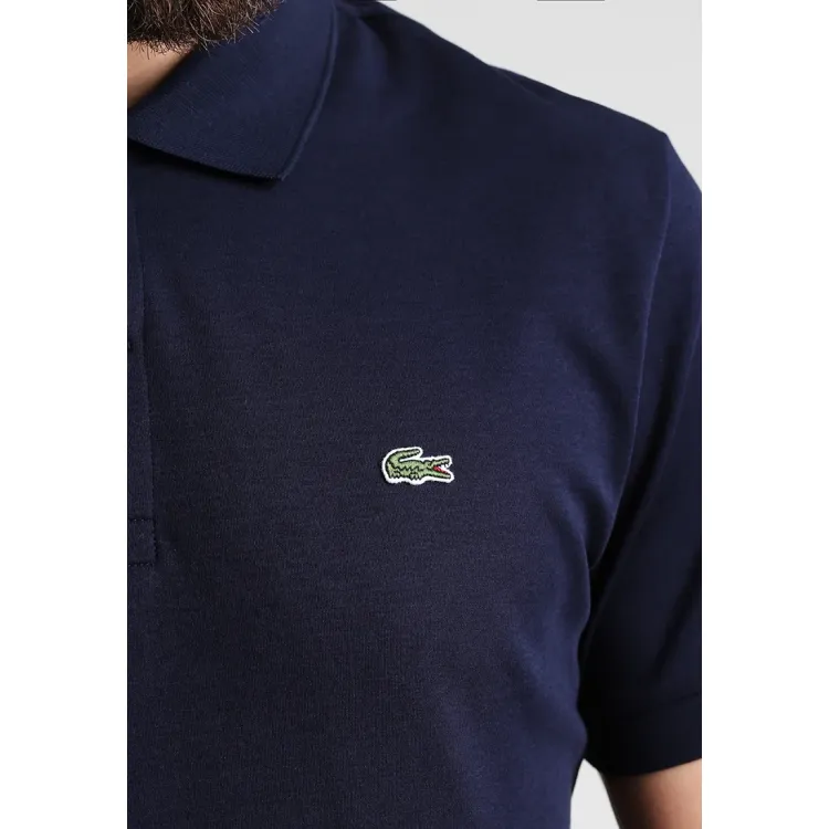 Lacoste UNISEX - Polo