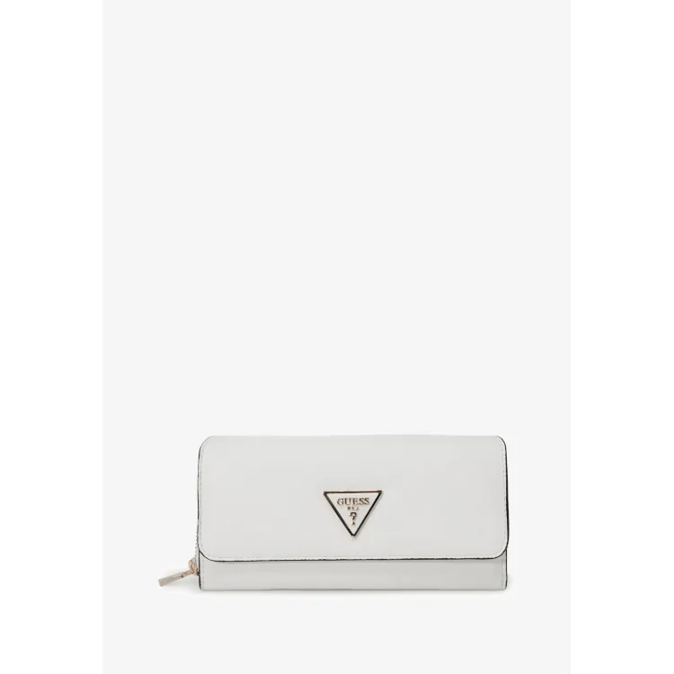 Guess MERIDIAN SLG LRG - Portafoglio