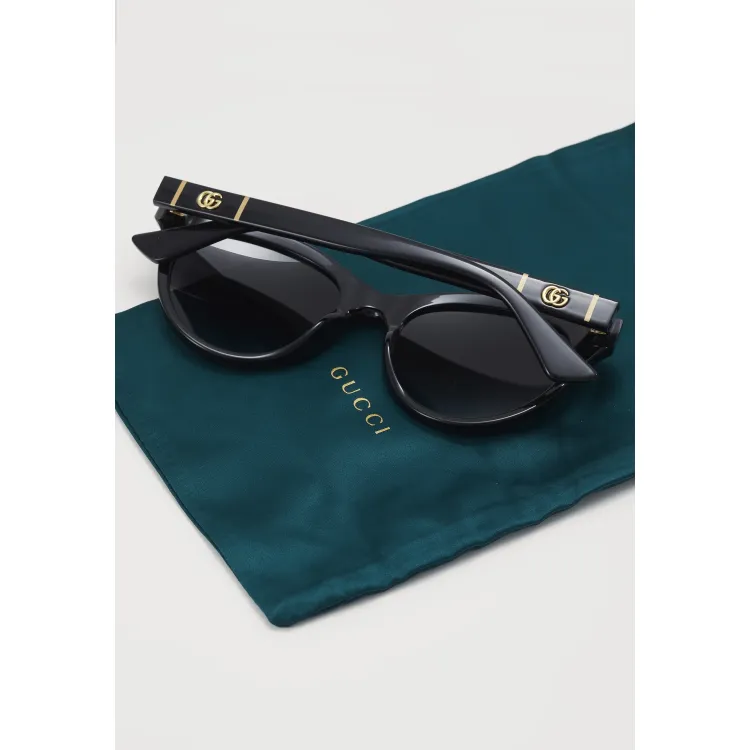 Gucci Occhiali da sole