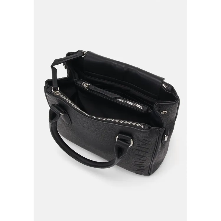 Valentino Bags SOHO SET - Borsa a mano