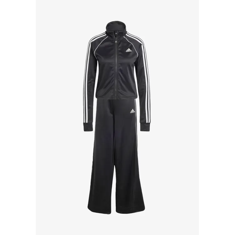 adidas Sportswear Tuta