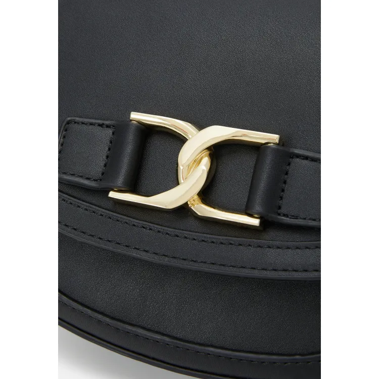 Even&Odd Borsa a tracolla