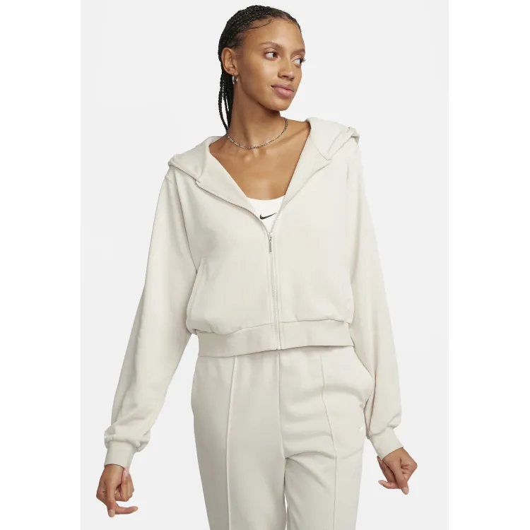 Nike Sportswear Felpa con zip
