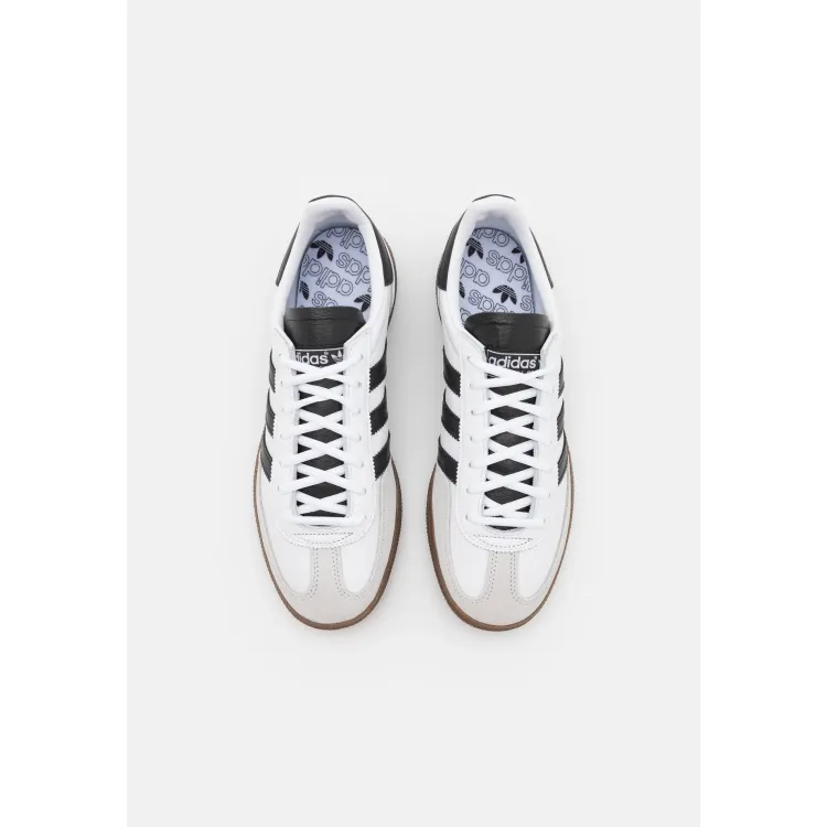 adidas Originals HANDBALL SPEZIAL UNISEX - Sneakers basse