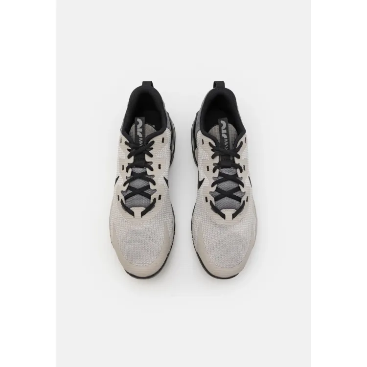 Nike Performance AIR MAX ALPHA TRAINER 5 - Scarpe da allenamento