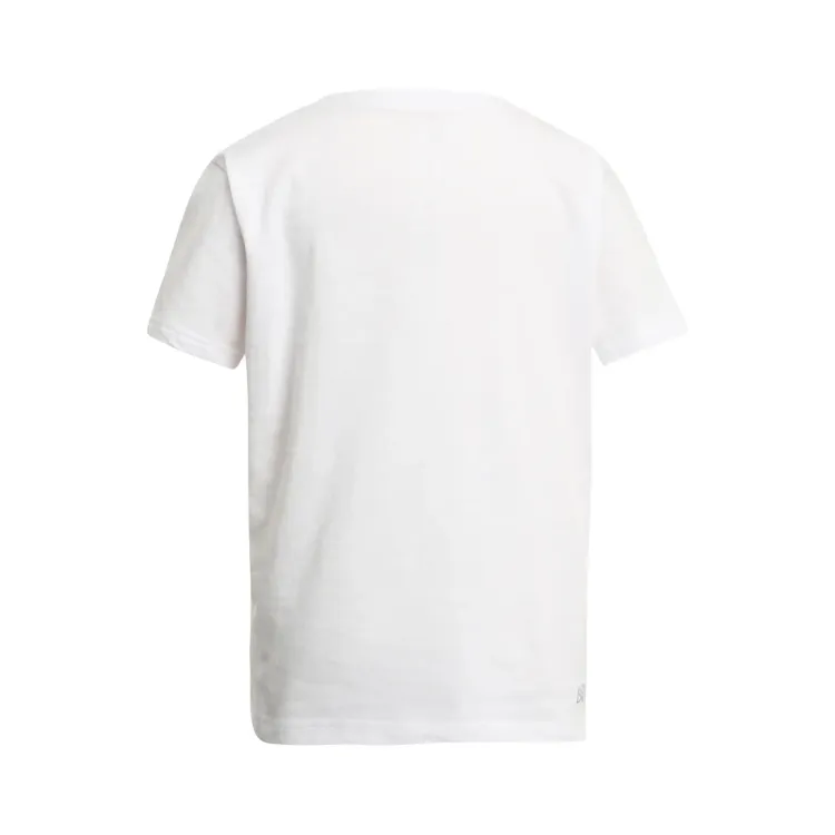 Lacoste UNISEX - T-shirt basic