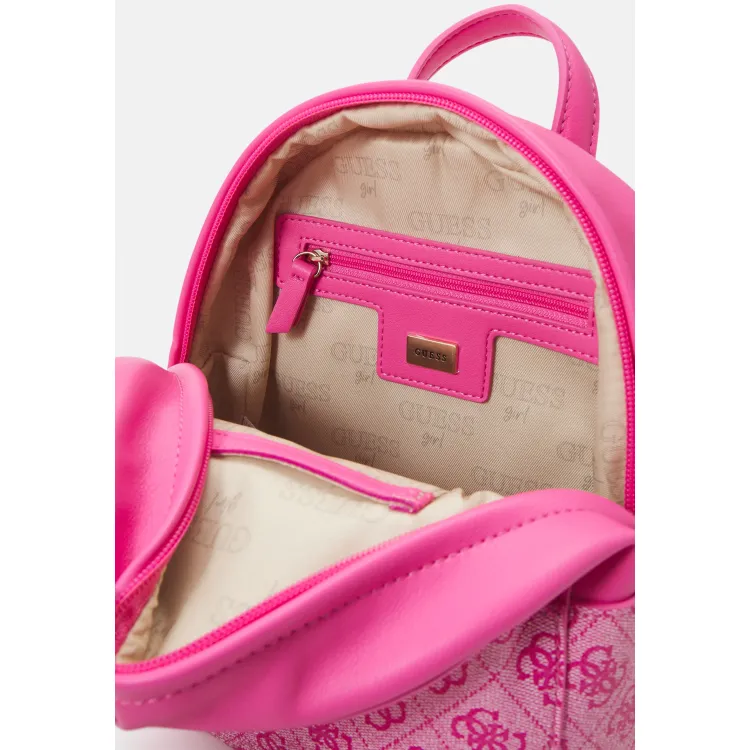 Guess JUNIOR BACKPACK UNISEX - Zaino