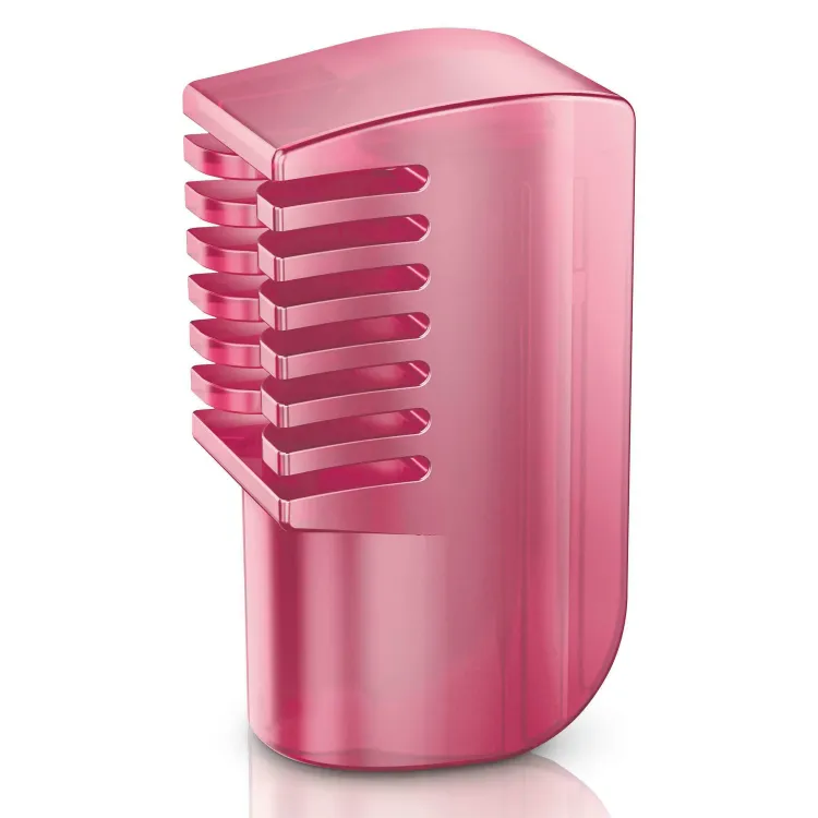 Philips HP6393/00 CORRECTION TRIMMER - Accessori depilazione