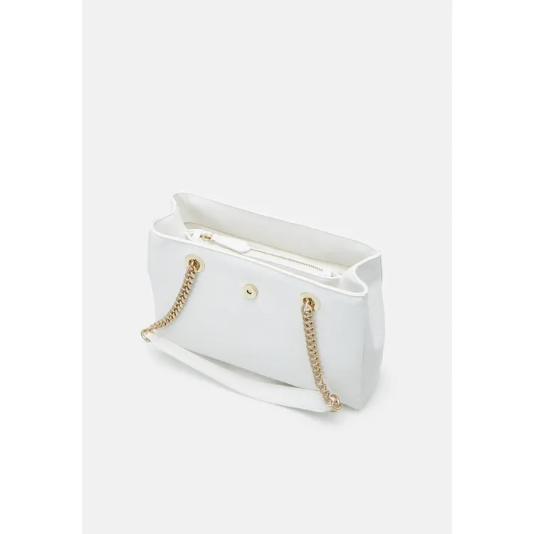 Valentino Bags DIVINA- Borsa a mano