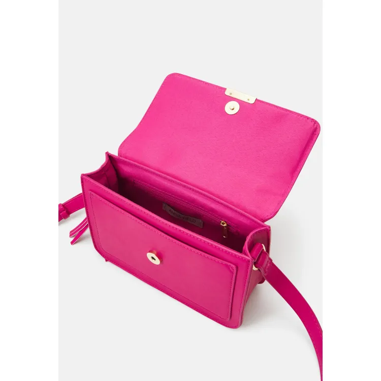Anna Field Borsa a tracolla