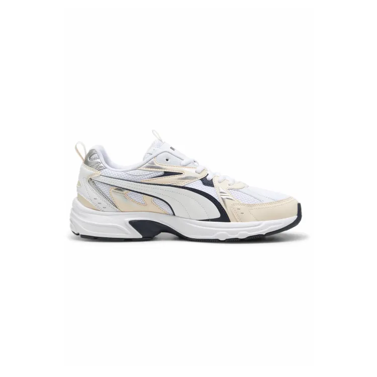 Puma MILENIO TECH - Sneakers basse