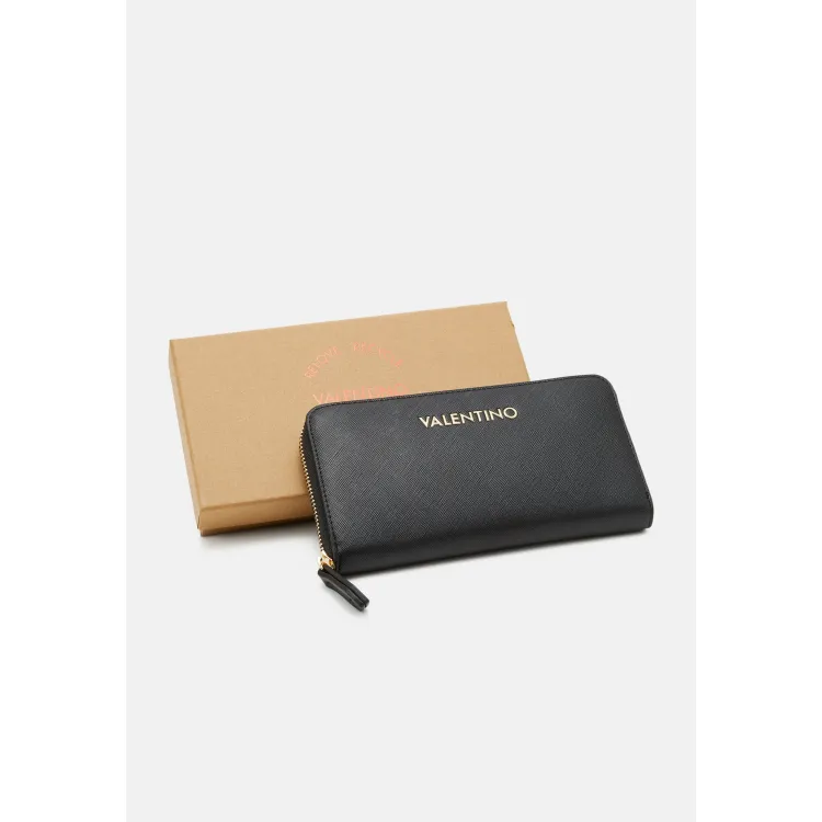 Valentino Bags Portafoglio