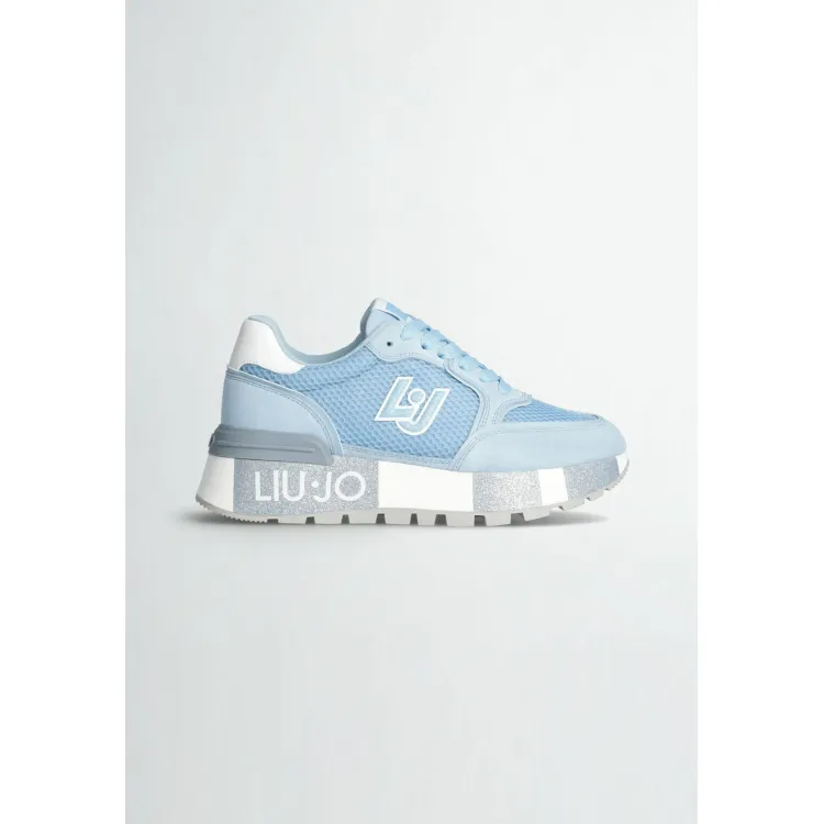 LIU JO Sneakers basse