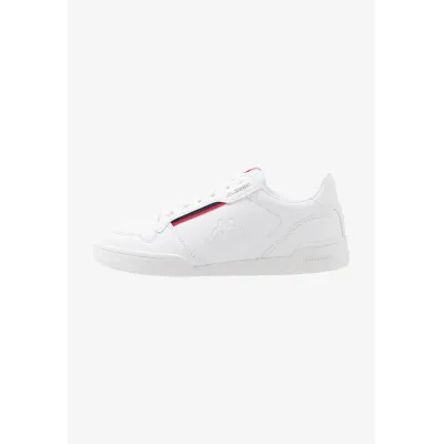 Kappa Scarpe da allenamento