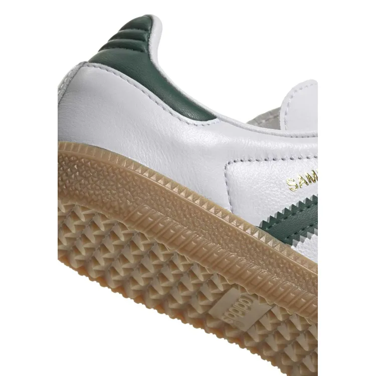 adidas Originals SAMBA OG UNISEX - Sneakers basse