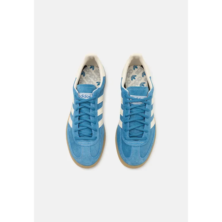 adidas Originals HANDBALL SPEZIAL UNISEX - Sneakers basse