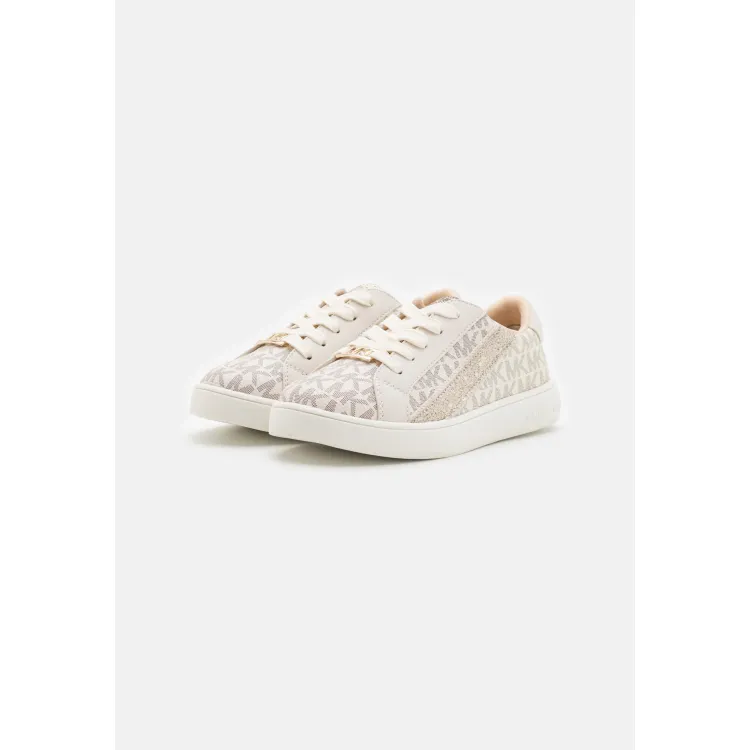 Michael Kors Kids JEM SLADE - Sneakers basse