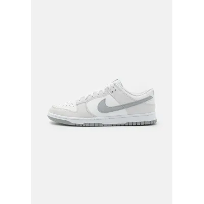 Nike Sportswear DUNK RETRO - Sneakers basse