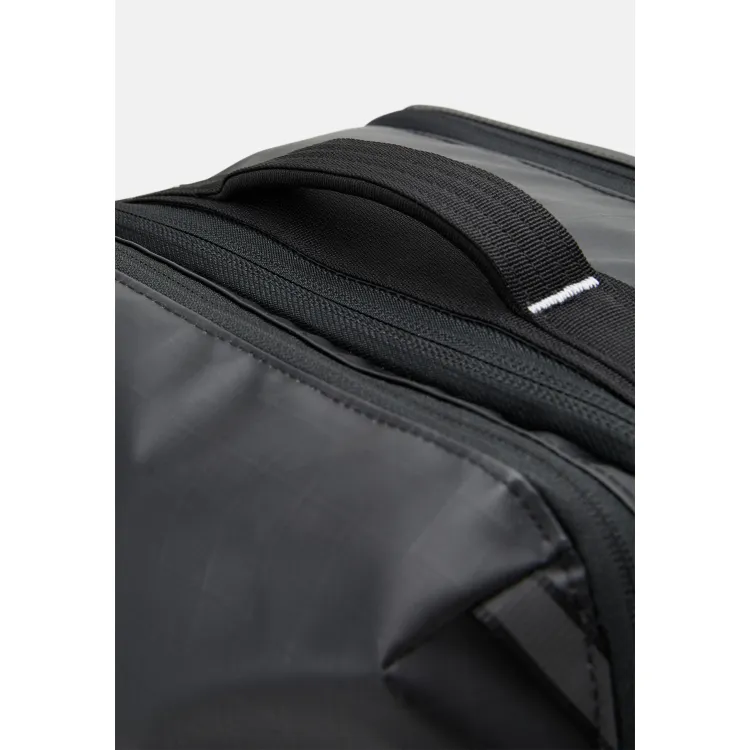 The North Face BASE CAMP VOYAGER DAYPACK UNISEX - Zaino