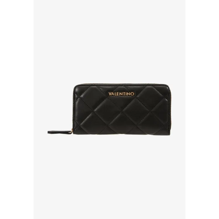 Valentino Bags OCARINA - Portafoglio
