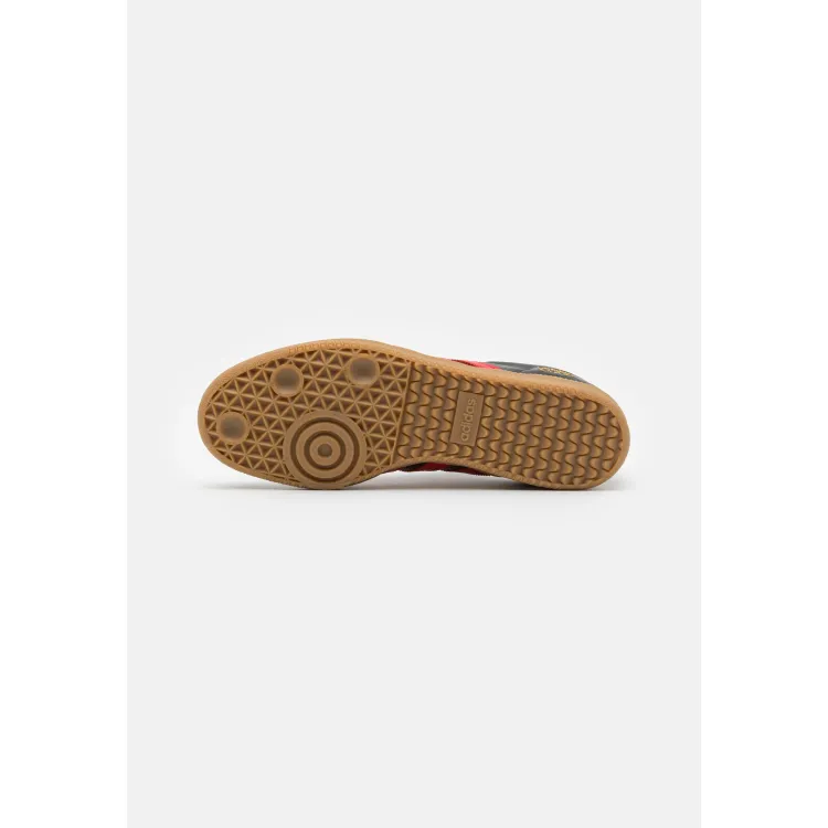 adidas Originals SAMBA OG - Sneakers basse