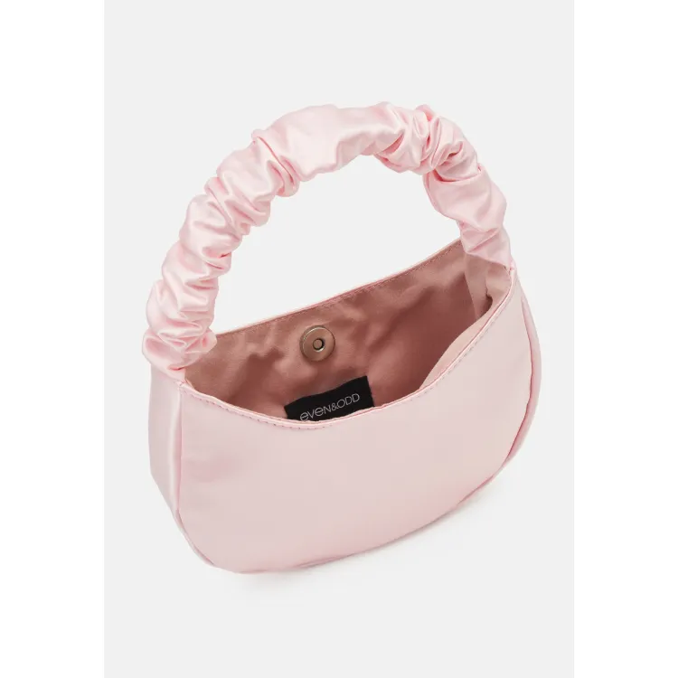 Even&Odd Borsa a mano