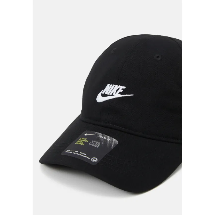 Nike Sportswear FUTURE CURVE BRIM UNISEX - Cappellino