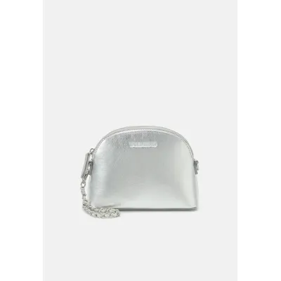 Valentino Bags MAYFAIR - Borsa a tracolla