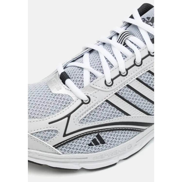 adidas Sportswear SPIRITAIN 2000 UNISEX - Sneakers basse