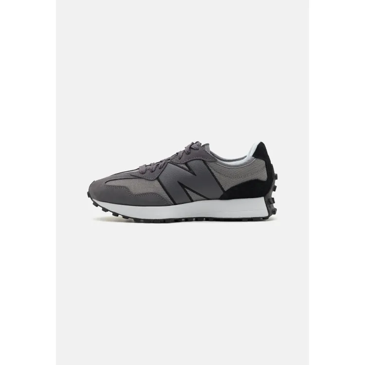 New Balance 327 UNISEX - Sneakers basse