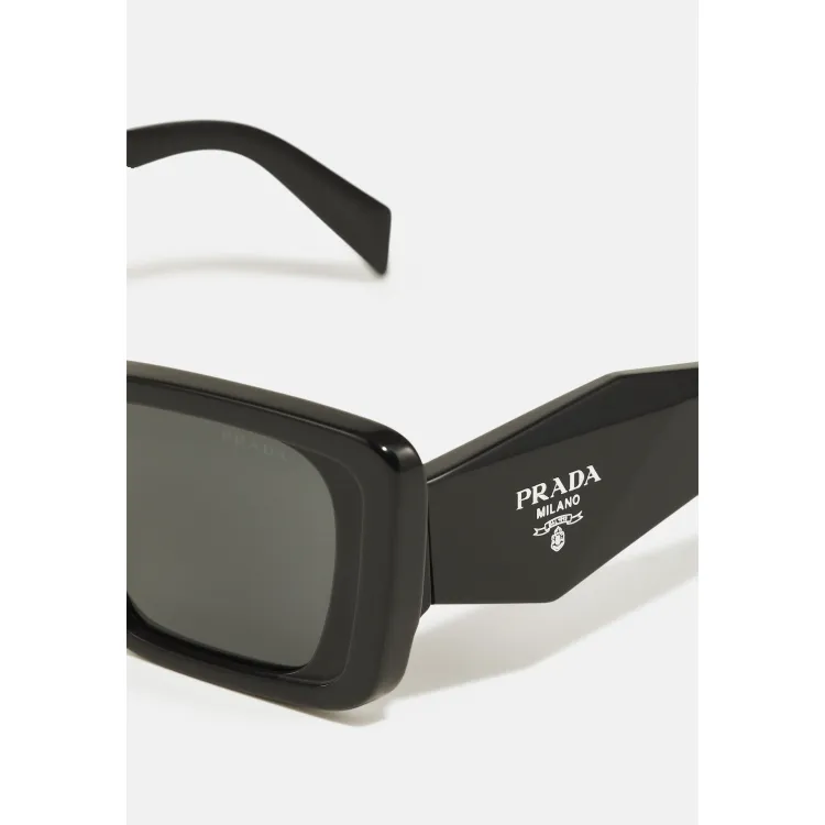 Prada Occhiali da sole