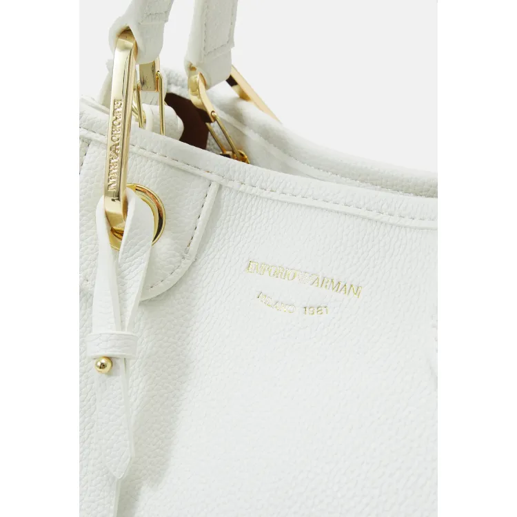 Emporio Armani BORSA - Borsa a mano