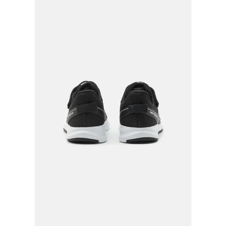 New Balance 570V3 UNISEX - Scarpe running neutre