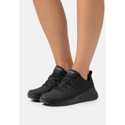 Skechers Sport UNO LITE - Sneakers basse