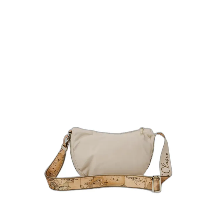 Alviero Martini Borsa a tracolla