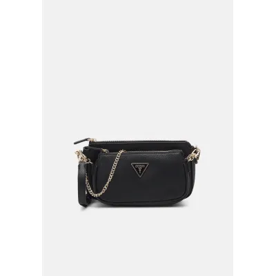 Guess NOELLE POUCH CROSSBODY - Borsa a mano