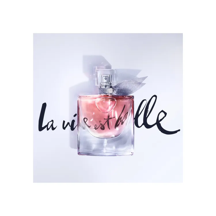 LANCÔME LA VIE EST BELLE EAU DE PARFUM - Eau de Parfum