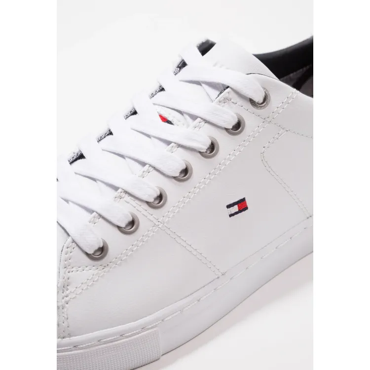 Tommy Hilfiger ESSENTIAL - Sneakers basse