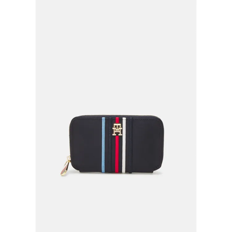 Tommy Hilfiger POPPY LARGE CORP - Portafoglio