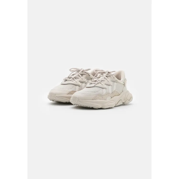 adidas Originals OZWEEGO UNISEX - Sneakers basse