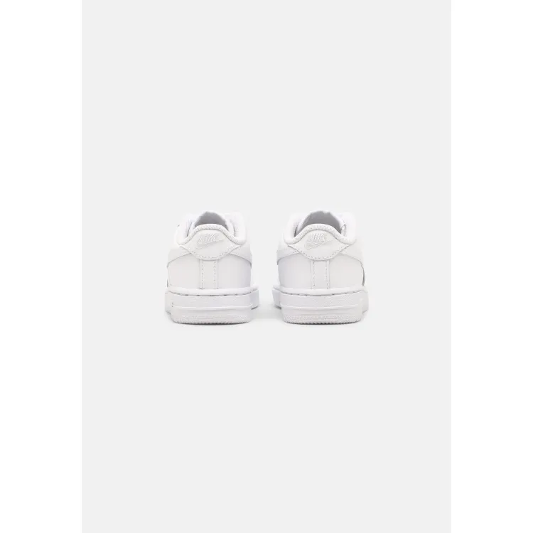 Nike Sportswear FORCE 1 UNISEX - Sneakers basse