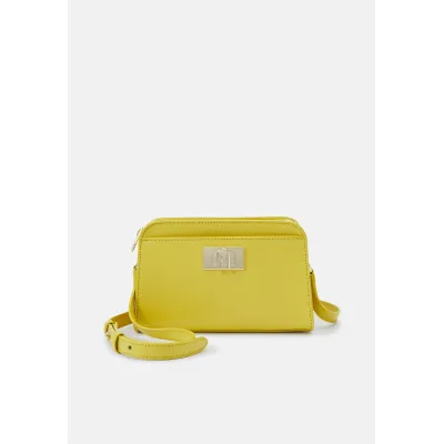 Furla FURLA MINI - Borsa a tracolla
