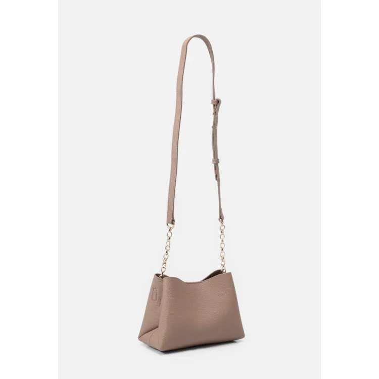 Tommy Hilfiger Borsa a tracolla