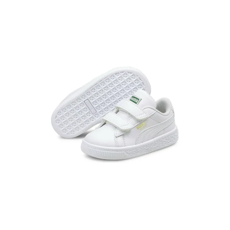 Puma XXISNEAKER - Sneakers basse