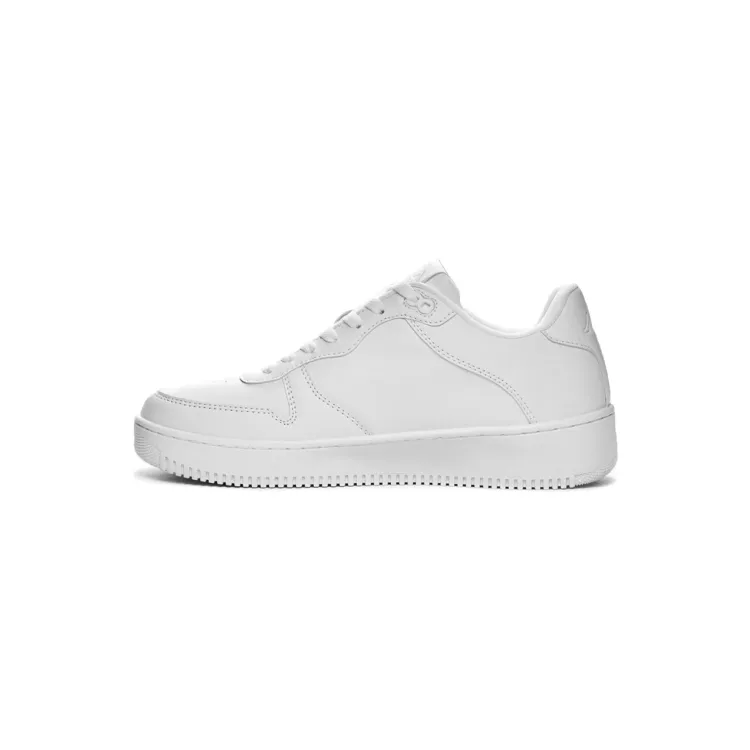 Kappa LOGO MASERTA - Sneakers basse