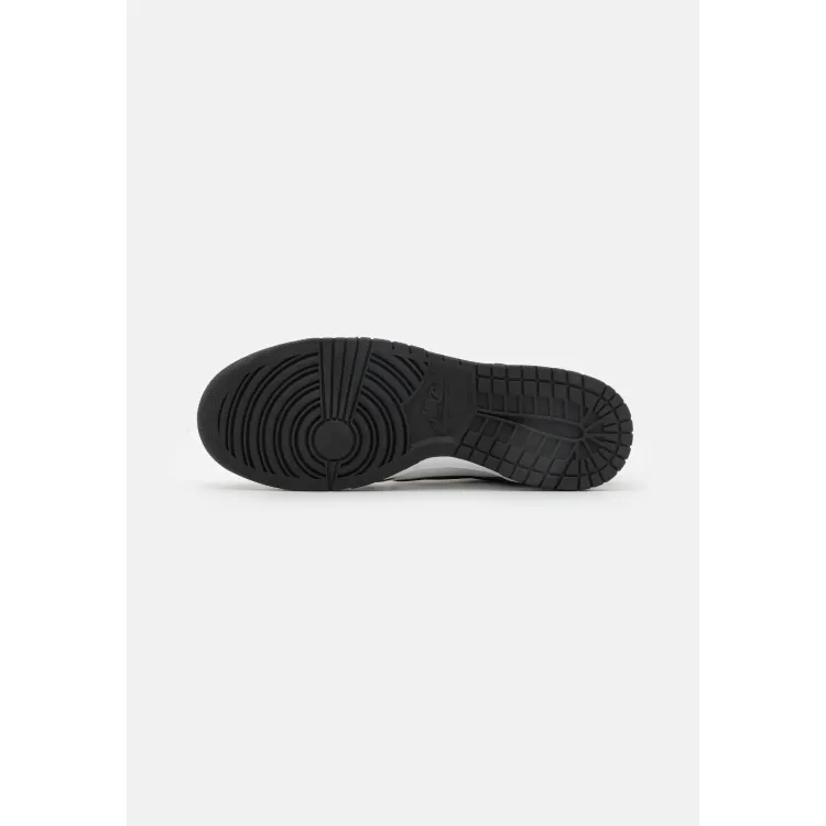 Nike Sportswear DUNK - Sneakers basse