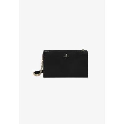 Furla CAMELIA - Borsa a tracolla