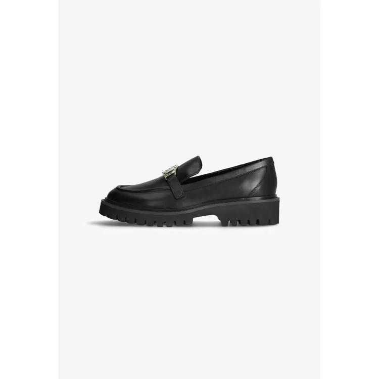 LIU JO HAUTE SAUCE MAZIKEEN - Scarpe senza lacci