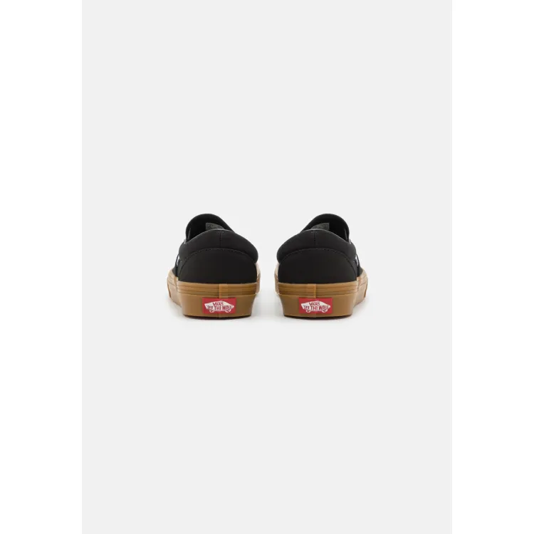 Vans CLASSIC SLIP-ON UNISEX - Scarpe senza lacci