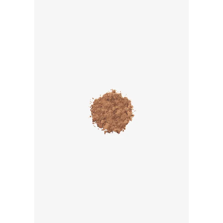 KIKO Milano GREEN ME BRONZER - Terre e abbronzanti